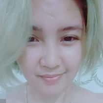 Min chai