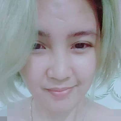 Min chai