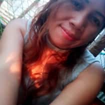 Chx