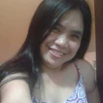 aileen