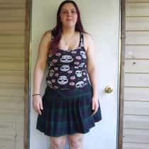 Ashley 29