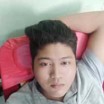 New User
