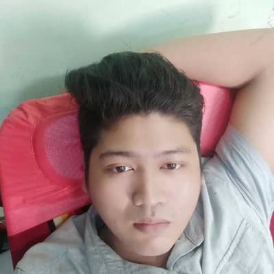 New User