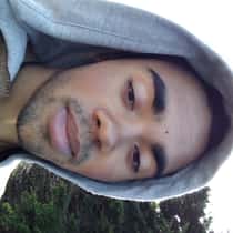 WLT