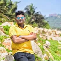 Amrit