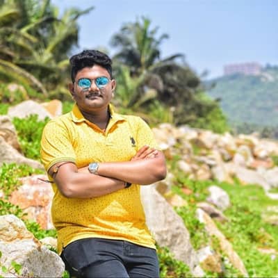 Amrit