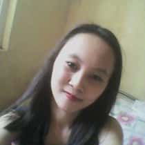 christine