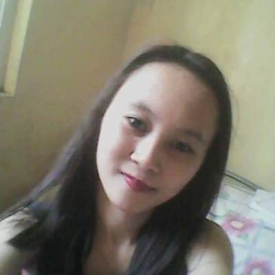 christine