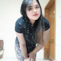 jhean