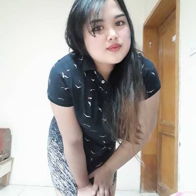 jhean