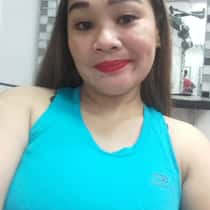 ASHLEY