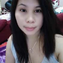 Eluna Jane Samson