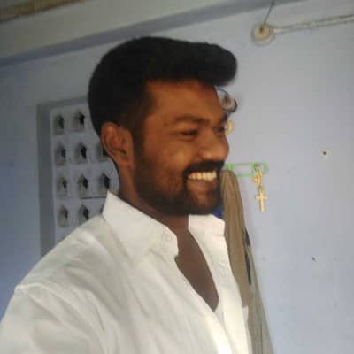 Nithi