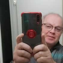 Irishguy63