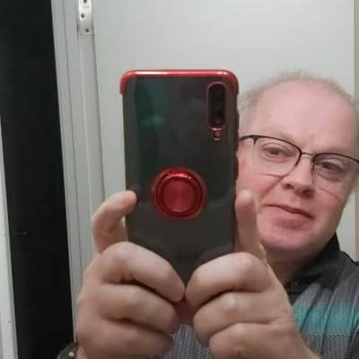 Irishguy63