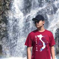 Thwin