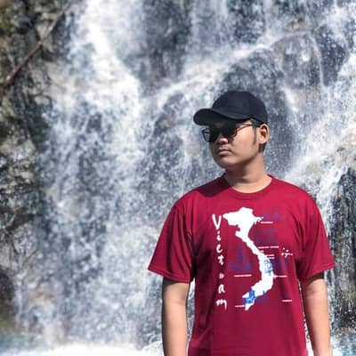 Thwin