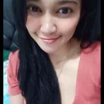 Eti