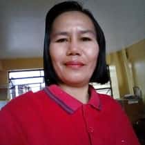 Leize Lappay