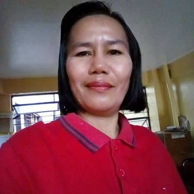 Leize Lappay