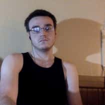 bradlee18