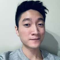 Jamba