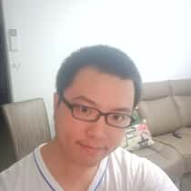 Koh En Quan