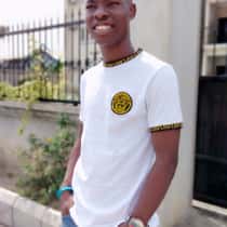Zubby joseph