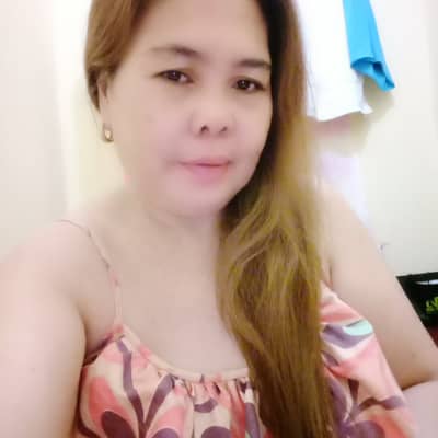 Annalissa Honra Pontawe