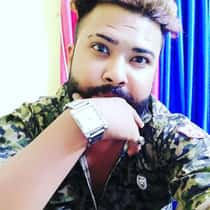 Shaan