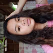 Analiza