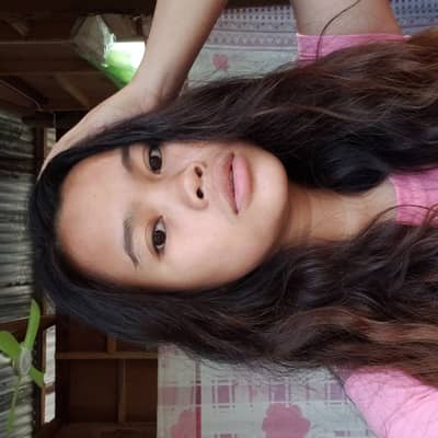 Analiza