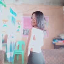 Avegail