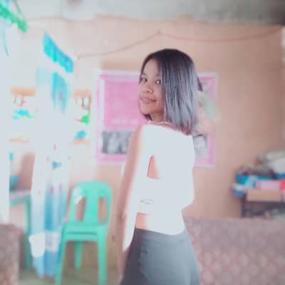 Avegail