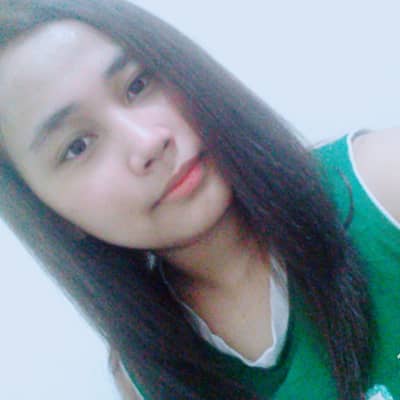 Maryjoy