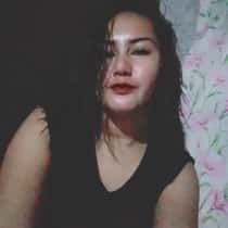 AkiEsha23