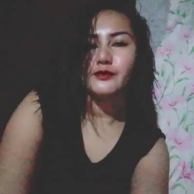 AkiEsha23