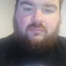 para