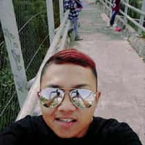 betran