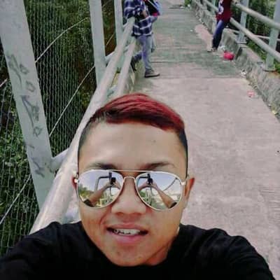 betran