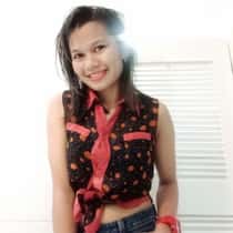 Esperanza Gandingan