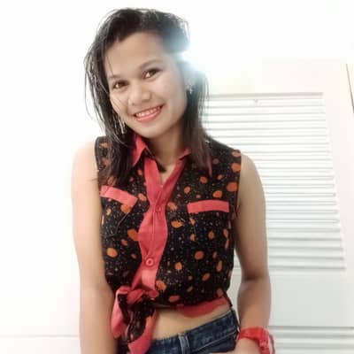 Esperanza Gandingan