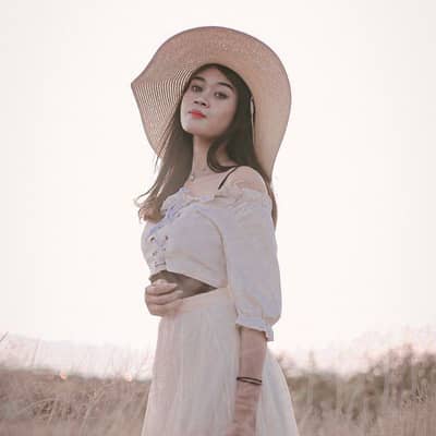 Fransisca