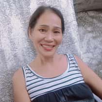 joan