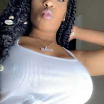 Anita01