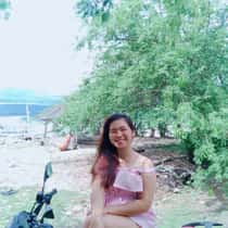 Jennyy