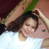 Yna