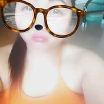 cheche