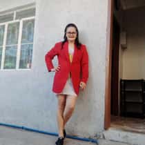 Josefina garbiles