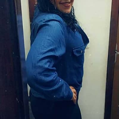 Marta